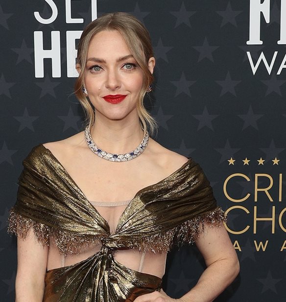 Critics Choice Awards 2023 | &#x397; &#x3BB;&#x3AF;&#x3C3;&#x3C4;&#x3B1; &#x3BC;&#x3B5; &#x3C4;&#x3BF;&#x3C5;&#x3C2; &#x3BD;&#x3B9;&#x3BA;&#x3B7;&#x3C4;&#x3AD;&#x3C2; &#x3C4;&#x3C9;&#x3BD; &#x3B2;&#x3C1;&#x3B1;&#x3B2;&#x3B5;&#x3AF;&#x3C9;&#x3BD;