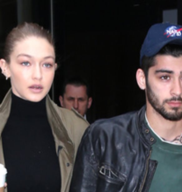&#x38C;&#x3BB;&#x3B1; &#x3CC;&#x3C3;&#x3B1; &#x3B3;&#x3BD;&#x3C9;&#x3C1;&#x3AF;&#x3B6;&#x3BF;&#x3C5;&#x3BC;&#x3B5; &#x3B3;&#x3B9;&#x3B1; &#x3C4;&#x3B9;&#x3C2; &#x3C0;&#x3C1;&#x3CE;&#x3C4;&#x3B5;&#x3C2; &#x3BC;&#x3AD;&#x3C1;&#x3B5;&#x3C2; &#x3C4;&#x3B7;&#x3C2; Gigi Hadid &#x3BC;&#x3B5; &#x3C4;&#x3BF; &#x3BC;&#x3C9;&#x3C1;&#x3CC; &#x3C4;&#x3B7;&#x3C2;