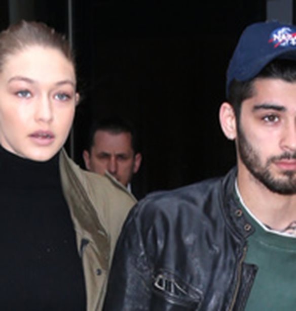 &#x397; &#x3B1;&#x3B9;&#x3BD;&#x3B9;&#x3B3;&#x3BC;&#x3B1;&#x3C4;&#x3B9;&#x3BA;&#x3AE; &#x3B1;&#x3BD;&#x3AC;&#x3C1;&#x3C4;&#x3B7;&#x3C3;&#x3B7; &#x3C4;&#x3B7;&#x3C2; &#x3B1;&#x3B4;&#x3B5;&#x3C1;&#x3C6;&#x3AE;&#x3C2; &#x3C4;&#x3BF;&#x3C5; Zayn Malik &#x3C0;&#x3B5;&#x3C1;&#x3AF; &#x3B5;&#x3BA;&#x3B4;&#x3AF;&#x3BA;&#x3B7;&#x3C3;&#x3B7;&#x3C2; &#x3C1;&#x3AF;&#x3C7;&#x3BD;&#x3B5;&#x3B9; &#x3BB;&#x3AC;&#x3B4;&#x3B9; &#x3C3;&#x3C4;&#x3B7; &#x3C6;&#x3C9;&#x3C4;&#x3B9;&#x3AC;