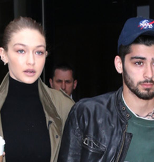 Gigi Hadid | &#x397; &#x3C6;&#x3C9;&#x3C4;&#x3BF;&#x3B3;&#x3C1;&#x3B1;&#x3C6;&#x3AF;&#x3B1; &#x3C0;&#x3BF;&#x3C5; &#x3B1;&#x3BD;&#x3AD;&#x3B2;&#x3B1;&#x3C3;&#x3B5; &#x3B3;&#x3B9;&#x3B1; &#x3C4;&#x3B1; &#x3B3;&#x3B5;&#x3BD;&#x3AD;&#x3B8;&#x3BB;&#x3B9;&#x3B1; &#x3C4;&#x3B7;&#x3C2; &#x3BA;&#x3CC;&#x3C1;&#x3B7;&#x3C2; &#x3C4;&#x3B7;&#x3C2;