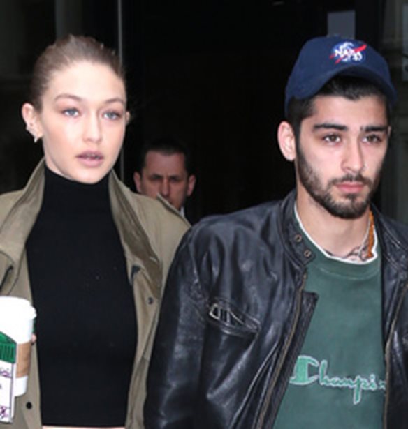 Gigi Hadid | &#x3A4;&#x3BF; &#x3C3;&#x3C0;&#x3AC;&#x3BD;&#x3B9;&#x3BF; &#x3C3;&#x3C7;&#x3CC;&#x3BB;&#x3B9;&#x3CC; &#x3C4;&#x3B7;&#x3C2; &#x3B3;&#x3B9;&#x3B1; &#x3C4;&#x3BF;&#x3BD; &#x3C4;&#x3C1;&#x3CC;&#x3C0;&#x3BF; &#x3C0;&#x3BF;&#x3C5; &#x3BC;&#x3B5;&#x3B3;&#x3B1;&#x3BB;&#x3CE;&#x3BD;&#x3B5;&#x3B9; &#x3C4;&#x3B7;&#x3BD; &#x3BA;&#x3CC;&#x3C1;&#x3B7; &#x3C4;&#x3B7;&#x3C2; &#x3BC;&#x3B1;&#x3B6;&#x3AF; &#x3BC;&#x3B5; &#x3C4;&#x3BF;&#x3BD; &#x3C0;&#x3C1;&#x3CE;&#x3B7;&#x3BD; &#x3C4;&#x3B7;&#x3C2;, Zayn Malik