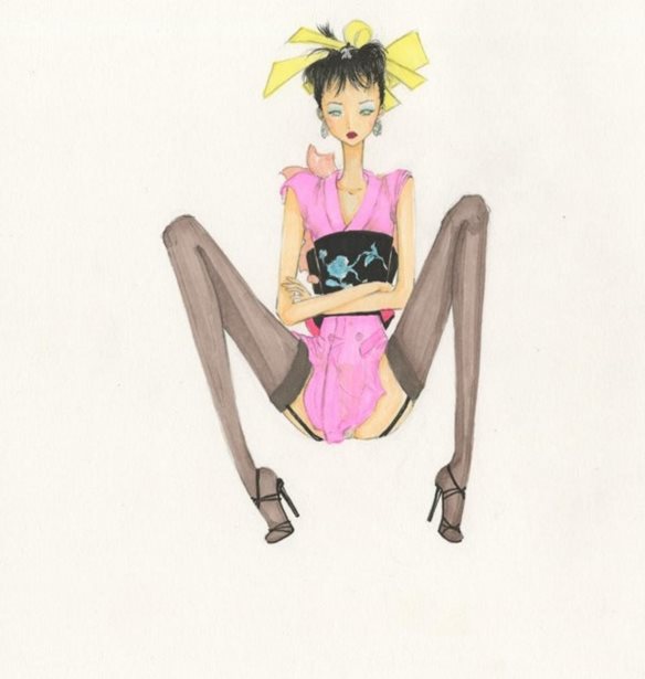 30 &#x3BA;&#x3B1;&#x3BB;&#x3BB;&#x3B9;&#x3C4;&#x3AD;&#x3C7;&#x3BD;&#x3B5;&#x3C2; &#x3C3;&#x3C7;&#x3B5;&#x3B4;&#x3B9;&#x3AC;&#x3B6;&#x3BF;&#x3C5;&#x3BD; &#x3C4;&#x3B9;&#x3C2; &#x3B4;&#x3B9;&#x3B1;&#x3C3;&#x3B7;&#x3BC;&#x3CC;&#x3C4;&#x3B5;&#x3C1;&#x3B5;&#x3C2; &#x3B5;&#x3BC;&#x3C6;&#x3B1;&#x3BD;&#x3AF;&#x3C3;&#x3B5;&#x3B9;&#x3C2; &#x3C4;&#x3B7;&#x3C2; Kate Moss &#x3C3;&#x3C4;&#x3B7;&#x3BD; &#x3C0;&#x3B1;&#x3C3;&#x3B1;&#x3C1;&#x3AD;&#x3BB;&#x3B1;