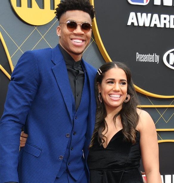 Mariah Riddlesprigger | &#x3A4;&#x3BF; &#x3C4;&#x3C1;&#x3C5;&#x3C6;&#x3B5;&#x3C1;&#x3CC; &#x3BC;&#x3AE;&#x3BD;&#x3C5;&#x3BC;&#x3B1; &#x3C4;&#x3B7;&#x3C2; &#x3C3;&#x3C5;&#x3BD;&#x3C4;&#x3C1;&#x3CC;&#x3C6;&#x3BF;&#x3C5; &#x3C4;&#x3BF;&#x3C5; &#x393;&#x3B9;&#x3AC;&#x3BD;&#x3BD;&#x3B7; &#x391;&#x3BD;&#x3C4;&#x3B5;&#x3C4;&#x3BF;&#x3BA;&#x3BF;&#x3CD;&#x3BD;&#x3BC;&#x3C0;&#x3BF; &#x3B3;&#x3B9;&#x3B1; &#x3C4;&#x3B7; &#x3BD;&#x3AF;&#x3BA;&#x3B7; &#x3C4;&#x3BF;&#x3C5; &#x3BA;&#x3B1;&#x3B9; &#x3B3;&#x3B9;&#x3B1; &#x3C4;&#x3BF; &#x3C0;&#x3B1;&#x3B9;&#x3B4;&#x3AF; &#x3C0;&#x3BF;&#x3C5; &#x3C0;&#x3B5;&#x3C1;&#x3B9;&#x3BC;&#x3AD;&#x3BD;&#x3BF;&#x3C5;&#x3BD;