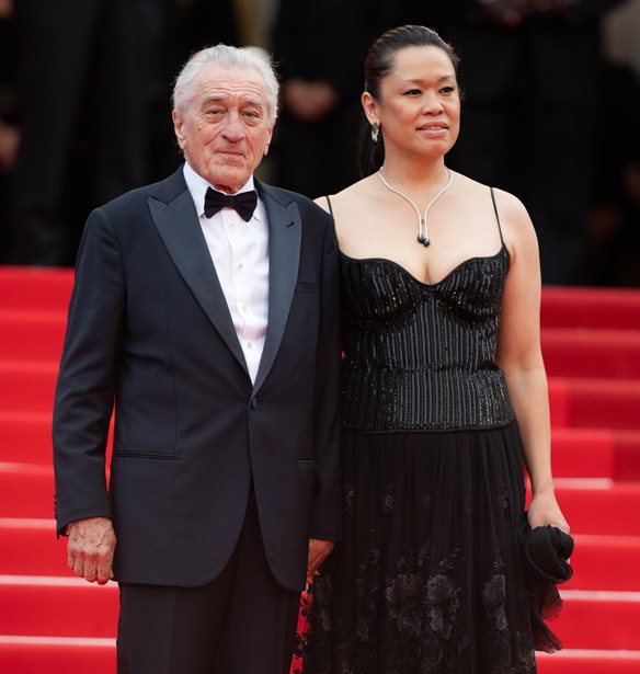 78&#x3BF; &#x3A6;&#x3B5;&#x3C3;&#x3C4;&#x3B9;&#x3B2;&#x3AC;&#x3BB; &#x39A;&#x3B1;&#x3BD;&#x3BD;&#x3CE;&#x3BD; | &#x397; &#x3C3;&#x3C0;&#x3AC;&#x3BD;&#x3B9;&#x3B1; &#x3B5;&#x3BC;&#x3C6;&#x3AC;&#x3BD;&#x3B9;&#x3C3;&#x3B7; &#x3C4;&#x3BF;&#x3C5; Robert De Niro &#x3BC;&#x3B5; &#x3C4;&#x3B7; &#x3C3;&#x3CD;&#x3BD;&#x3C4;&#x3C1;&#x3BF;&#x3C6;&#x3CC; &#x3C4;&#x3BF;&#x3C5; &#x3BA;&#x3B1;&#x3B9; &#x3C4;&#x3B7; &#x3B1;&#x3BD;&#x3AE;&#x3BB;&#x3B9;&#x3BA;&#x3B7; &#x3BA;&#x3CC;&#x3C1;&#x3B7; &#x3C4;&#x3BF;&#x3C5;, Helen Grace