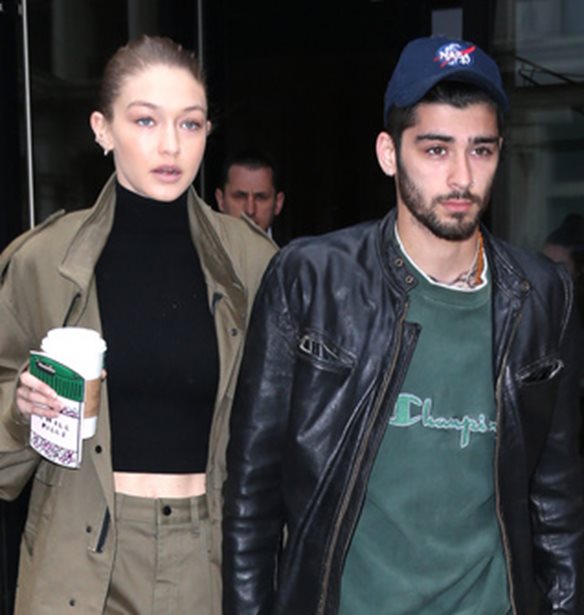 &#x3A7;&#x3CE;&#x3C1;&#x3B9;&#x3C3;&#x3B1;&#x3BD; &#x3B7; Gigi Hadid &#x3BA;&#x3B1;&#x3B9; &#x3BF; Zayn Malik | &#x39F;&#x3B9; &#x3C6;&#x3AE;&#x3BC;&#x3B5;&#x3C2; &#x3B3;&#x3B9;&#x3B1; &#x3C4;&#x3BF;&#x3BD; &#x3C4;&#x3C3;&#x3B1;&#x3BA;&#x3C9;&#x3BC;&#x3CC; &#x3C4;&#x3BF;&#x3C5; Malik &#x3BC;&#x3B5; &#x3C4;&#x3B7;&#x3BD; Yolanda Hadid &#x3BA;&#x3B1;&#x3B9; &#x3BF;&#x3B9; &#x3B5;&#x3C0;&#x3AF;&#x3C3;&#x3B7;&#x3BC;&#x3B5;&#x3C2; &#x3B1;&#x3BD;&#x3B1;&#x3BA;&#x3BF;&#x3B9;&#x3BD;&#x3CE;&#x3C3;&#x3B5;&#x3B9;&#x3C2; &#x3C4;&#x3BF;&#x3C5; &#x3C0;&#x3C1;&#x3CE;&#x3B7;&#x3BD; &#x3B6;&#x3B5;&#x3C5;&#x3B3;&#x3B1;&#x3C1;&#x3B9;&#x3BF;&#x3CD;