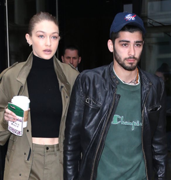Gigi Hadid | H &#x3C3;&#x3C5;&#x3BD;&#x3AC;&#x3BD;&#x3C4;&#x3B7;&#x3C3;&#x3B7; &#x3BC;&#x3B5; &#x3B4;&#x3B9;&#x3BA;&#x3B7;&#x3B3;&#x3CC;&#x3C1;&#x3BF;&#x3C5;&#x3C2; &#x3B3;&#x3B9;&#x3B1; &#x3C4;&#x3B7;&#x3BD; &#x3BA;&#x3B7;&#x3B4;&#x3B5;&#x3BC;&#x3BF;&#x3BD;&#x3AF;&#x3B1; &#x3C4;&#x3B7;&#x3C2; Khai