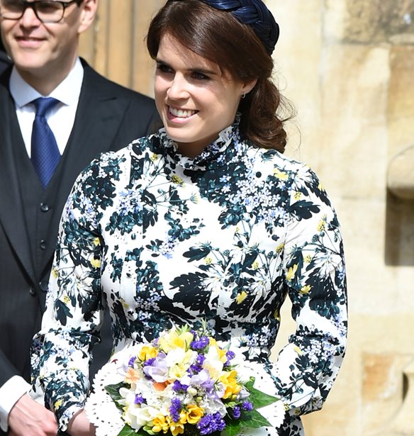 &#x397; &#x3C0;&#x3C1;&#x3B9;&#x3B3;&#x3BA;&#x3AF;&#x3C0;&#x3B9;&#x3C3;&#x3C3;&#x3B1; &#x395;&#x3C5;&#x3B3;&#x3B5;&#x3BD;&#x3AF;&#x3B1; &#x3C0;&#x3B1;&#x3C1;&#x3B1;&#x3BA;&#x3B9;&#x3BD;&#x3B5;&#x3AF; &#x3C4;&#x3B9;&#x3C2; &#x3B3;&#x3C5;&#x3BD;&#x3B1;&#x3AF;&#x3BA;&#x3B5;&#x3C2; &#x3BD;&#x3B1; &#x3B1;&#x3B3;&#x3B1;&#x3C0;&#x3AE;&#x3C3;&#x3BF;&#x3C5;&#x3BD; &#x3C4;&#x3B9;&#x3C2; &#x3BF;&#x3C5;&#x3BB;&#x3AD;&#x3C2; &#x3C4;&#x3BF;&#x3C5;&#x3C2;