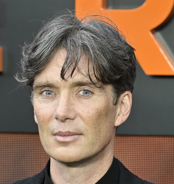 Cillian Murphy | &#x3A0;&#x3BF;&#x3CD; &#x3B2;&#x3C1;&#x3B9;&#x3C3;&#x3BA;&#x3CC;&#x3C4;&#x3B1;&#x3BD; &#x3CC;&#x3C4;&#x3B1;&#x3BD; &#x3B1;&#x3BD;&#x3B1;&#x3BA;&#x3BF;&#x3B9;&#x3BD;&#x3CE;&#x3B8;&#x3B7;&#x3BA;&#x3B5; &#x3B7; &#x3C0;&#x3C1;&#x3CE;&#x3C4;&#x3B7; &#x3C4;&#x3BF;&#x3C5; &#x3C5;&#x3C0;&#x3BF;&#x3C8;&#x3B7;&#x3C6;&#x3B9;&#x3CC;&#x3C4;&#x3B7;&#x3C4;&#x3B1; &#x3B3;&#x3B9;&#x3B1; &#x38C;&#x3C3;&#x3BA;&#x3B1;&#x3C1; &#x3C3;&#x3C4;&#x3B7;&#x3BD; &#x3BA;&#x3B1;&#x3C1;&#x3B9;&#x3AD;&#x3C1;&#x3B1; &#x3C4;&#x3BF;&#x3C5;