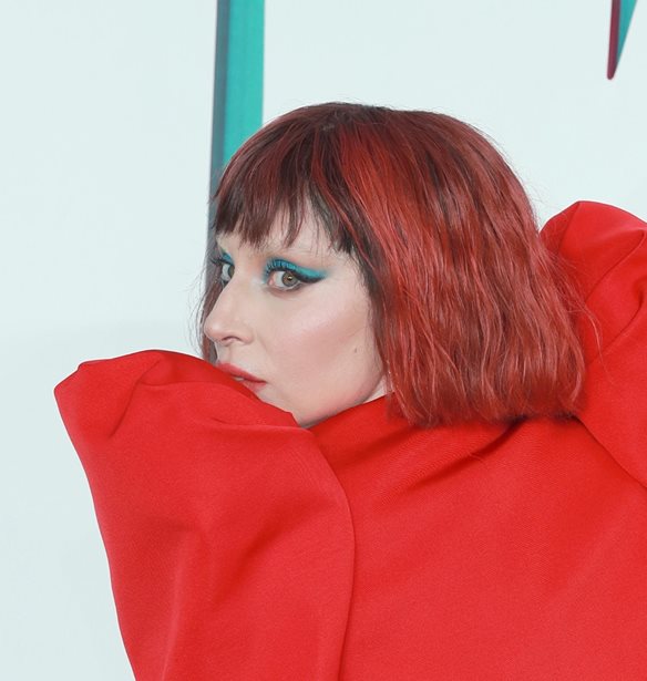 &#x391;&#x3C0;&#x3BF;&#x3BA;&#x3BB;&#x3B5;&#x3B9;&#x3C3;&#x3C4;&#x3B9;&#x3BA;&#x3CC; | &#x397; Lady Gaga &#x3BC;&#x3B9;&#x3BB;&#x3AC; &#x3B3;&#x3B9;&#x3B1; &#x3C4;&#x3B7;&#x3BD; Lee, &#x3C4;&#x3BF; &#x3C1;&#x3CC;&#x3BB;&#x3BF; &#x3C4;&#x3B7;&#x3C2; &#x3C3;&#x3C4;&#x3B7;&#x3BD; &#x3C4;&#x3B1;&#x3B9;&#x3BD;&#x3AF;&#x3B1; &quot;Joker:Folie a Deux&quot;