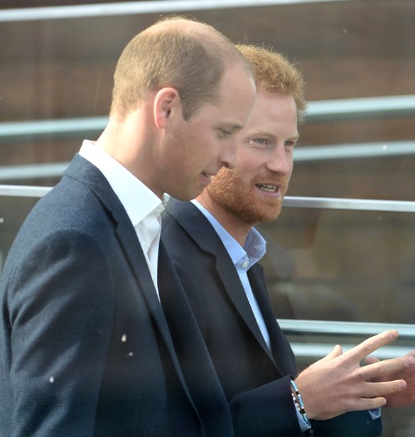 &#x3A0;&#x3C1;&#x3AF;&#x3B3;&#x3BA;&#x3B9;&#x3C0;&#x3B1;&#x3C2; William | &#x39F; &#x3BB;&#x3CC;&#x3B3;&#x3BF;&#x3C2; &#x3C0;&#x3BF;&#x3C5; &#x3B6;&#x3AE;&#x3BB;&#x3B5;&#x3C5;&#x3B5; &#x3C4;&#x3BF;&#x3BD; &#x3C0;&#x3C1;&#x3AF;&#x3B3;&#x3BA;&#x3B9;&#x3C0;&#x3B1; Harry &#x3C3;&#x3C4;&#x3B7;&#x3BD; &#x3C0;&#x3B1;&#x3B9;&#x3B4;&#x3B9;&#x3BA;&#x3AE; &#x3C4;&#x3BF;&#x3C5;&#x3C2; &#x3B7;&#x3BB;&#x3B9;&#x3BA;&#x3AF;&#x3B1;