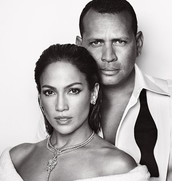 Alex Rodriguez | &#x3A4;&#x3BF; &#x3BC;&#x3AE;&#x3BD;&#x3C5;&#x3BC;&#x3B1; &#x3B1;&#x3B3;&#x3AC;&#x3C0;&#x3B7; &#x3C3;&#x3C4;&#x3B7;&#x3BD; Jennifer Lopez