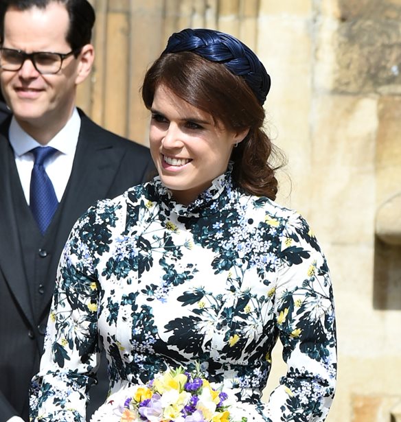 &#x397; &#x3C0;&#x3C1;&#x3B9;&#x3B3;&#x3BA;&#x3AF;&#x3C0;&#x3B9;&#x3C3;&#x3C3;&#x3B1; &#x395;&#x3C5;&#x3B3;&#x3B5;&#x3BD;&#x3AF;&#x3B1; &#x3C6;&#x3C9;&#x3C4;&#x3BF;&#x3B3;&#x3C1;&#x3B1;&#x3C6;&#x3AF;&#x3B6;&#x3B5;&#x3C4;&#x3B1;&#x3B9; &#x3C3;&#x3B5; &#x3C0;&#x3C1;&#x3BF;&#x3C7;&#x3C9;&#x3C1;&#x3B7;&#x3BC;&#x3AD;&#x3BD;&#x3B7; &#x3B5;&#x3B3;&#x3BA;&#x3C5;&#x3BC;&#x3BF;&#x3C3;&#x3CD;&#x3BD;&#x3B7; &#x3C3;&#x3B5; &#x3B2;&#x3CC;&#x3BB;&#x3C4;&#x3B1; &#x3C4;&#x3B7;&#x3C2; &#x3C3;&#x3C4;&#x3BF; &#x39B;&#x3BF;&#x3BD;&#x3B4;&#x3AF;&#x3BD;&#x3BF;