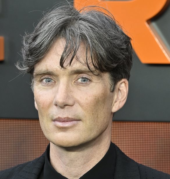 Cillian Murphy | &#x3A0;&#x3CE;&#x3C2; &#x3C7;&#x3B1;&#x3C1;&#x3B1;&#x3BA;&#x3C4;&#x3AE;&#x3C1;&#x3B9;&#x3C3;&#x3B5; &#x3C4;&#x3B9;&#x3C2; &#x3B5;&#x3C1;&#x3C9;&#x3C4;&#x3B9;&#x3BA;&#x3AD;&#x3C2; &#x3C3;&#x3BA;&#x3B7;&#x3BD;&#x3AD;&#x3C2; &#x3C4;&#x3BF;&#x3C5; &#x3BC;&#x3B5; &#x3C4;&#x3B7;&#x3BD; Florence Pugh