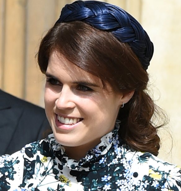 &#x3A0;&#x3C1;&#x3AF;&#x3B3;&#x3BA;&#x3B9;&#x3C0;&#x3B1;&#x3C2; Harry &amp; Meghan Markle | &#x3A4;&#x3BF; &#x3C4;&#x3C1;&#x3C5;&#x3C6;&#x3B5;&#x3C1;&#x3CC; &#x3BC;&#x3AE;&#x3BD;&#x3C5;&#x3BC;&#x3B1; &#x3C4;&#x3B7;&#x3C2; &#x3C0;&#x3C1;&#x3B9;&#x3B3;&#x3BA;&#x3AF;&#x3C0;&#x3B9;&#x3C3;&#x3C3;&#x3B1;&#x3C2; &#x395;&#x3C5;&#x3B3;&#x3B5;&#x3BD;&#x3AF;&#x3B1;&#x3C2; &#x3B3;&#x3B9;&#x3B1; &#x3C4;&#x3B7; &#x3B3;&#x3AD;&#x3BD;&#x3BD;&#x3B7;&#x3C3;&#x3B7; &#x3C4;&#x3B7;&#x3C2; Lili