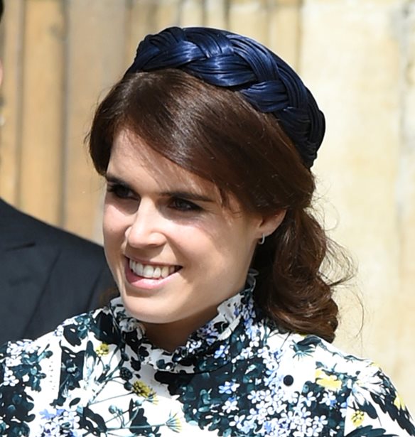 &#x3A0;&#x3C1;&#x3B9;&#x3B3;&#x3BA;&#x3AF;&#x3C0;&#x3B9;&#x3C3;&#x3C3;&#x3B1; &#x395;&#x3C5;&#x3B3;&#x3B5;&#x3BD;&#x3AF;&#x3B1; | &#x3A0;&#x3BF;&#x3B9;&#x3B1; &#x3C7;&#x3B1;&#x3C1;&#x3B1;&#x3BA;&#x3C4;&#x3B7;&#x3C1;&#x3B9;&#x3C3;&#x3C4;&#x3B9;&#x3BA;&#x3AC; &#x3B5;&#x3BB;&#x3C0;&#x3AF;&#x3B6;&#x3B5;&#x3B9; &#x3BD;&#x3B1; &#x3BA;&#x3BB;&#x3B7;&#x3C1;&#x3BF;&#x3BD;&#x3BF;&#x3BC;&#x3AE;&#x3C3;&#x3B5;&#x3B9; &#x3BF; &#x3B3;&#x3B9;&#x3BF;&#x3C2; &#x3C4;&#x3B7;&#x3C2; &#x3B1;&#x3C0;&#x3CC; &#x3C4;&#x3B7; &#x3B2;&#x3B1;&#x3C3;&#x3AF;&#x3BB;&#x3B9;&#x3C3;&#x3C3;&#x3B1; &#x395;&#x3BB;&#x3B9;&#x3C3;&#x3AC;&#x3B2;&#x3B5;&#x3C4;