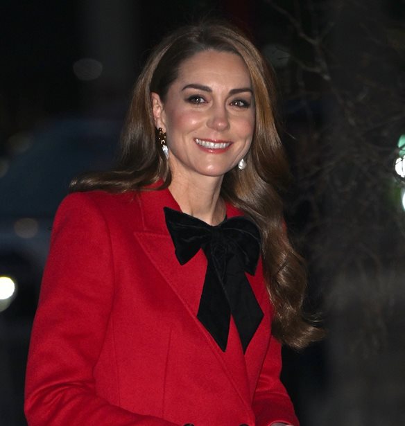 &#x397; Kate Middleton &#x3C3;&#x3C4;&#x3B7; &#x3A7;&#x3C1;&#x3B9;&#x3C3;&#x3C4;&#x3BF;&#x3C5;&#x3B3;&#x3B5;&#x3BD;&#x3BD;&#x3B9;&#x3AC;&#x3C4;&#x3B9;&#x3BA;&#x3B7; &#x3C3;&#x3C5;&#x3BD;&#x3B1;&#x3C5;&#x3BB;&#x3AF;&#x3B1; &#x3C4;&#x3B7;&#x3C2; | &#x397; &#x3B5;&#x3B9;&#x3BA;&#x3CC;&#x3BD;&#x3B1; &#x3C4;&#x3B7;&#x3C2; &#x3C0;&#x3C1;&#x3B9;&#x3B3;&#x3BA;&#x3AF;&#x3C0;&#x3B9;&#x3C3;&#x3C3;&#x3B1;&#x3C2; &#x3C4;&#x3B7;&#x3C2; &#x39F;&#x3C5;&#x3B1;&#x3BB;&#x3AF;&#x3B1;&#x3C2; &#x3C0;&#x3AF;&#x3C3;&#x3C9; &#x3B1;&#x3C0;&#x3CC; &#x3C4;&#x3B9;&#x3C2; &#x3BA;&#x3AC;&#x3BC;&#x3B5;&#x3C1;&#x3B5;&#x3C2;