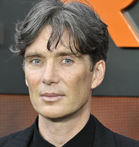 &#x39F; Cillian Murphy &#x3B8;&#x3B1; &#x3AE;&#x3B8;&#x3B5;&#x3BB;&#x3B5; &#x3BD;&#x3B1; &#x3C0;&#x3C1;&#x3C9;&#x3C4;&#x3B1;&#x3B3;&#x3C9;&#x3BD;&#x3B9;&#x3C3;&#x3C4;&#x3AE;&#x3C3;&#x3B5;&#x3B9; &#x3C3;&#x3C4;&#x3BF; Interstellar