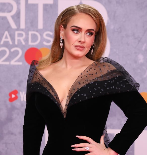 Brit Awards 2022 | &#x39F;&#x3B9; &#x3BD;&#x3B9;&#x3BA;&#x3B7;&#x3C4;&#x3AD;&#x3C2; &#x3C4;&#x3C9;&#x3BD; &#x3B2;&#x3C1;&#x3B5;&#x3C4;&#x3B1;&#x3BD;&#x3B9;&#x3BA;&#x3CE;&#x3BD; &#x3BC;&#x3BF;&#x3C5;&#x3C3;&#x3B9;&#x3BA;&#x3CE;&#x3BD; &#x3B2;&#x3C1;&#x3B1;&#x3B2;&#x3B5;&#x3AF;&#x3C9;&#x3BD;