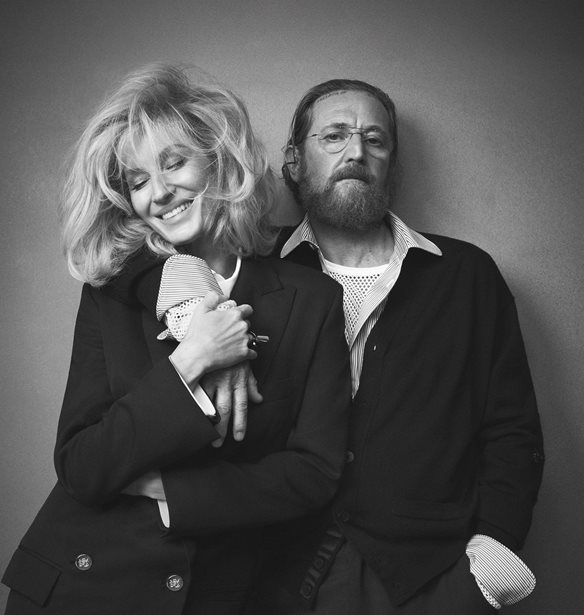 &#x397; Zara x Stefano Pilati &#x3C3;&#x3C5;&#x3BB;&#x3BB;&#x3BF;&#x3B3;&#x3AE; &#x3B5;&#x3AF;&#x3BD;&#x3B1;&#x3B9; &#x3BC;&#x3AF;&#x3B1; &#x3B3;&#x3B9;&#x3BF;&#x3C1;&#x3C4;&#x3AE; &#x3B1;&#x3C5;&#x3C4;&#x3BF;&#x3AD;&#x3BA;&#x3C6;&#x3C1;&#x3B1;&#x3C3;&#x3B7;&#x3C2; &#x3C3;&#x3C4;&#x3BF; &#x3C3;&#x3C4;&#x3B9;&#x3BB;
