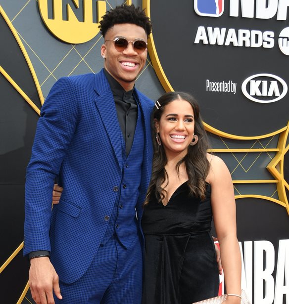 &#x393;&#x3B9;&#x3AC;&#x3BD;&#x3BD;&#x3B7;&#x3C2; &#x391;&#x3BD;&#x3C4;&#x3B5;&#x3C4;&#x3BF;&#x3BA;&#x3BF;&#x3CD;&#x3BD;&#x3BC;&#x3C0;&#x3BF; | &#x391;&#x3C0;&#x3BF;&#x3BA;&#x3AC;&#x3BB;&#x3C5;&#x3C8;&#x3B5; &#x3C4;&#x3BF; &#x3CC;&#x3BD;&#x3BF;&#x3BC;&#x3B1; &#x3C4;&#x3BF;&#x3C5; &#x3B4;&#x3B5;&#x3CD;&#x3C4;&#x3B5;&#x3C1;&#x3BF;&#x3C5; &#x3B3;&#x3B9;&#x3BF;&#x3C5; &#x3C4;&#x3BF;&#x3C5;