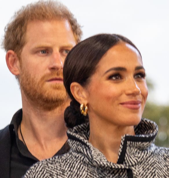 Meghan Markle - &#x3A0;&#x3C1;&#x3AF;&#x3B3;&#x3BA;&#x3B9;&#x3C0;&#x3B1;&#x3C2; Harry | &#x391;&#x3C5;&#x3C4;&#x3CC; &#x3B5;&#x3AF;&#x3BD;&#x3B1;&#x3B9; &#x3C4;&#x3BF; &#x3B5;&#x3C0;&#x3CC;&#x3BC;&#x3B5;&#x3BD;&#x3BF; &#x3B5;&#x3C0;&#x3B1;&#x3B3;&#x3B3;&#x3B5;&#x3BB;&#x3BC;&#x3B1;&#x3C4;&#x3B9;&#x3BA;&#x3CC; &#x3C4;&#x3BF;&#x3C5;&#x3C2; &#x3B2;&#x3AE;&#x3BC;&#x3B1;