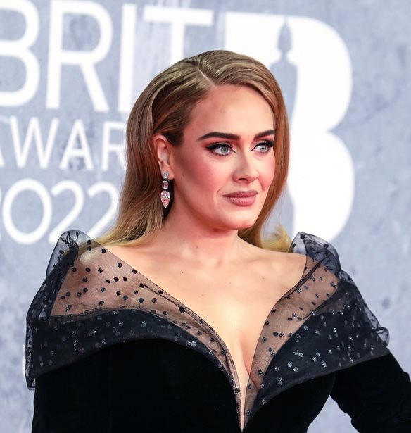 Adele | &#x39F; &#x3BB;&#x3CC;&#x3B3;&#x3BF;&#x3C2; &#x3C0;&#x3BF;&#x3C5; &#x3BE;&#x3B5;&#x3C3;&#x3C0;&#x3AC; &#x3C3;&#x3B5; &#x3BA;&#x3BB;&#x3AC;&#x3BC;&#x3B1;&#x3C4;&#x3B1; &#x3C0;&#x3C1;&#x3B9;&#x3BD; &#x3BA;&#x3B1;&#x3B9; &#x3BC;&#x3B5;&#x3C4;&#x3AC; &#x3B1;&#x3C0;&#x3CC; &#x3BA;&#x3AC;&#x3B8;&#x3B5; &#x3C3;&#x3C5;&#x3BD;&#x3B1;&#x3C5;&#x3BB;&#x3AF;&#x3B1; &#x3C4;&#x3B7;&#x3C2;