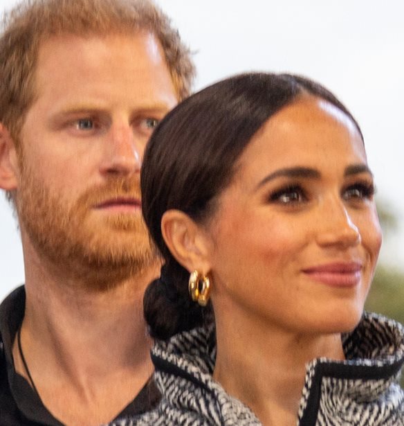 &#x38C;&#x3C4;&#x3B1;&#x3BD; &#x3B7; Meghan Markle &#x3BE;&#x3B5;&#x3B4;&#x3AF;&#x3C0;&#x3BB;&#x3C9;&#x3BD;&#x3B5; &#x3C4;&#x3B9;&#x3C2; &#x3BC;&#x3B1;&#x3B3;&#x3B5;&#x3B9;&#x3C1;&#x3B9;&#x3BA;&#x3AD;&#x3C2; &#x3C4;&#x3B7;&#x3C2; &#x3B9;&#x3BA;&#x3B1;&#x3BD;&#x3CC;&#x3C4;&#x3B7;&#x3C4;&#x3B5;&#x3C2; &#x3B3;&#x3B9;&#x3B1; &#x3BD;&#x3B1; &#x3B5;&#x3BD;&#x3C4;&#x3C5;&#x3C0;&#x3C9;&#x3C3;&#x3B9;&#x3AC;&#x3C3;&#x3B5;&#x3B9; &#x3C4;&#x3BF;&#x3BD; &#x3C0;&#x3C1;&#x3AF;&#x3B3;&#x3BA;&#x3B9;&#x3C0;&#x3B1; Harry