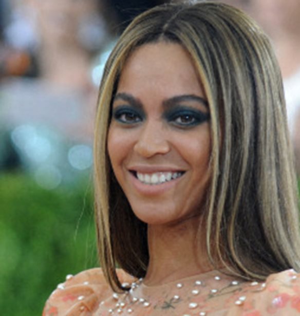 &#x394;&#x3B5;&#x3C2; &#x3C4;&#x3B7;&#x3BD; &#x3B1;&#x3BD;&#x3B8;&#x3BF;&#x3B4;&#x3AD;&#x3C3;&#x3BC;&#x3B7; &#x3C0;&#x3BF;&#x3C5; &#x3AD;&#x3C3;&#x3C4;&#x3B5;&#x3B9;&#x3BB;&#x3B5; &#x3B7; Beyonce &#x3C3;&#x3C4;&#x3B7;&#x3BD; Katy Perry