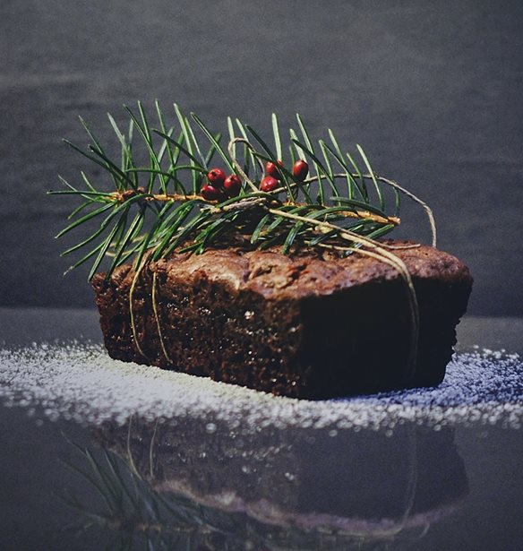 &#x3A7;&#x3C1;&#x3B9;&#x3C3;&#x3C4;&#x3BF;&#x3C5;&#x3B3;&#x3B5;&#x3BD;&#x3BD;&#x3B9;&#x3AC;&#x3C4;&#x3B9;&#x3BA;&#x3B1; &#x3B4;&#x3CE;&#x3C1;&#x3B1; &#x3B3;&#x3B9;&#x3B1; foodies | 8&#x2B;1 &#x3BE;&#x3B5;&#x3C7;&#x3C9;&#x3C1;&#x3B9;&#x3C3;&#x3C4;&#x3AD;&#x3C2; &#x3B5;&#x3C0;&#x3B9;&#x3BB;&#x3BF;&#x3B3;&#x3AD;&#x3C2; &#x3C0;&#x3BF;&#x3C5; &#x3BC;&#x3B1;&#x3C2; &#x3B5;&#x3BD;&#x3B8;&#x3BF;&#x3C5;&#x3C3;&#x3AF;&#x3B1;&#x3C3;&#x3B1;&#x3BD;