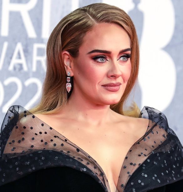 Adele | &#x388;&#x3C4;&#x3BF;&#x3B9;&#x3BC;&#x3BF;&#x3C2; &#x3BD;&#x3B1; &#x3B1;&#x3C0;&#x3BF;&#x3BA;&#x3C4;&#x3AE;&#x3C3;&#x3B5;&#x3B9; &#x3C0;&#x3B5;&#x3C1;&#x3B9;&#x3C3;&#x3C3;&#x3CC;&#x3C4;&#x3B5;&#x3C1;&#x3B1; &#x3C0;&#x3B1;&#x3B9;&#x3B4;&#x3B9;&#x3AC; &#x3B4;&#x3B7;&#x3BB;&#x3CE;&#x3BD;&#x3B5;&#x3B9; &#x3BF; &#x3C3;&#x3CD;&#x3BD;&#x3C4;&#x3C1;&#x3BF;&#x3C6;&#x3BF;&#x3C2; &#x3C4;&#x3B7;&#x3C2; Rich Paul