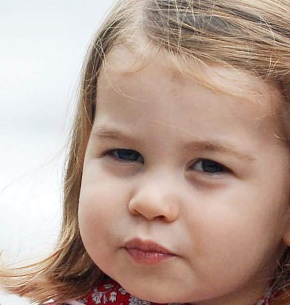 &#x39F; &#x3C0;&#x3C1;&#x3AF;&#x3B3;&#x3BA;&#x3B9;&#x3C0;&#x3B1;&#x3C2; William &#x3C0;&#x3B1;&#x3C1;&#x3B1;&#x3B4;&#x3AD;&#x3C7;&#x3B8;&#x3B7;&#x3BA;&#x3B5; &#x3C0;&#x3C9;&#x3C2; &#x3C6;&#x3C4;&#x3B9;&#x3AC;&#x3C7;&#x3BD;&#x3B5;&#x3B9; &#x3C4;&#x3B1; &#x3BC;&#x3B1;&#x3BB;&#x3BB;&#x3B9;&#x3AC; &#x3C4;&#x3B7;&#x3C2; &#x3C0;&#x3C1;&#x3B9;&#x3B3;&#x3BA;&#x3AF;&#x3C0;&#x3B9;&#x3C3;&#x3C3;&#x3B1;&#x3C2; Charlotte