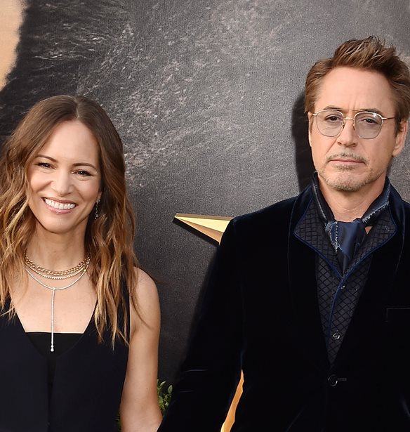 &#x397; &#x3C4;&#x3C1;&#x3C5;&#x3C6;&#x3B5;&#x3C1;&#x3AE; &#x3B1;&#x3BD;&#x3AC;&#x3C1;&#x3C4;&#x3B7;&#x3C3;&#x3B7; &#x3C4;&#x3BF;&#x3C5; Robert Downey Jr. &#x3B3;&#x3B9;&#x3B1; &#x3C4;&#x3B7; &#x3C3;&#x3CD;&#x3B6;&#x3C5;&#x3B3;&#x3CC; &#x3C4;&#x3BF;&#x3C5; &#x3BC;&#x3B1;&#x3C2; &#x3AD;&#x3BA;&#x3B1;&#x3BD;&#x3B5; &#x3BD;&#x3B1; &#x3C4;&#x3BF;&#x3BD; &#x3B5;&#x3C1;&#x3C9;&#x3C4;&#x3B5;&#x3C5;&#x3C4;&#x3BF;&#x3CD;&#x3BC;&#x3B5; &#x3BE;&#x3B1;&#x3BD;&#x3AC;