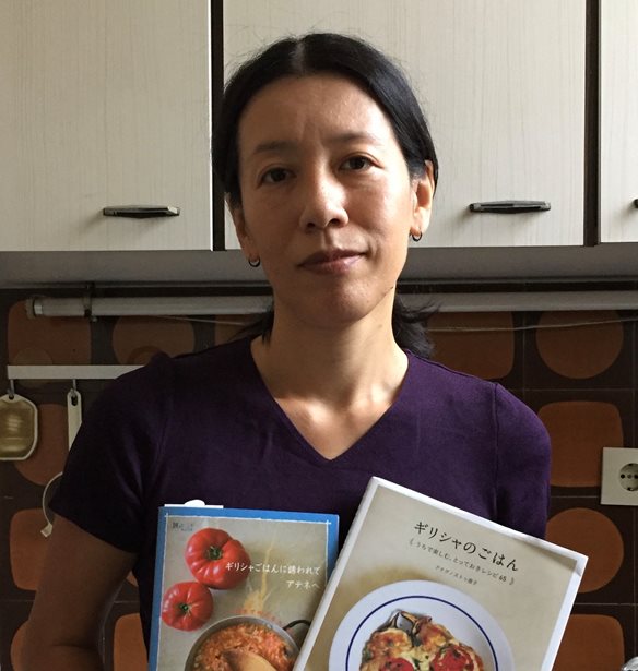 &#x397; &#x3B5;&#x3BB;&#x3BB;&#x3B7;&#x3BD;&#x3B9;&#x3BA;&#x3AE; &#x3BA;&#x3BF;&#x3C5;&#x3B6;&#x3AF;&#x3BD;&#x3B1; &#x3C3;&#x3C4;&#x3BF; &quot;&#x3C0;&#x3B9;&#x3AC;&#x3C4;&#x3BF;&quot; &#x3C4;&#x3C9;&#x3BD; &#x399;&#x3B1;&#x3C0;&#x3CE;&#x3BD;&#x3C9;&#x3BD;