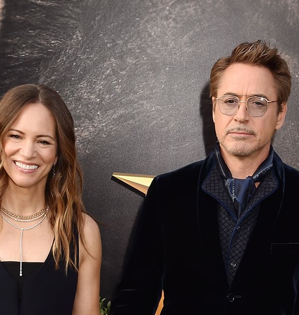 Robert Downey Jr. | &#x3A4;&#x3BF; &#x3C4;&#x3B5;&#x3BB;&#x3B5;&#x3C3;&#x3AF;&#x3B3;&#x3C1;&#x3B1;&#x3C6;&#x3BF; &#x3C0;&#x3BF;&#x3C5; &#x3C4;&#x3BF;&#x3C5; &#x3AD;&#x3B4;&#x3C9;&#x3C3;&#x3B5; &#x3B7; &#x3C3;&#x3CD;&#x3B6;&#x3C5;&#x3B3;&#x3CC;&#x3C2; &#x3C4;&#x3BF;&#x3C5; &#x3B3;&#x3B9;&#x3B1; &#x3BD;&#x3B1; &#x3B1;&#x3C0;&#x3B1;&#x3BB;&#x3BB;&#x3B1;&#x3B3;&#x3B5;&#x3AF; &#x3B1;&#x3C0;&#x3CC; &#x3C4;&#x3B9;&#x3C2; &#x3BF;&#x3C5;&#x3C3;&#x3AF;&#x3B5;&#x3C2;