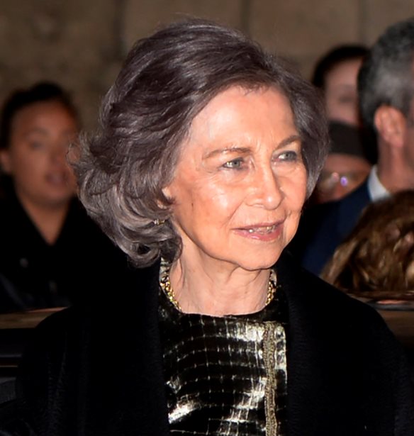 &#x397; &#x3A3;&#x3BF;&#x3C6;&#x3AF;&#x3B1; &#x3C4;&#x3B7;&#x3C2; &#x399;&#x3C3;&#x3C0;&#x3B1;&#x3BD;&#x3AF;&#x3B1;&#x3C2; &#x3BC;&#x3B5; &#x3B4;&#x3B7;&#x3BC;&#x3B9;&#x3BF;&#x3C5;&#x3C1;&#x3B3;&#x3AF;&#x3B1; &#x3C0;&#x3BF;&#x3C5; &#x3B5;&#x3AF;&#x3C7;&#x3B5; &#x3C6;&#x3BF;&#x3C1;&#x3AD;&#x3C3;&#x3B5;&#x3B9; &#x3BE;&#x3B1;&#x3BD;&#x3AC; 10 &#x3C7;&#x3C1;&#x3CC;&#x3BD;&#x3B9;&#x3B1; &#x3BD;&#x3C9;&#x3C1;&#x3AF;&#x3C4;&#x3B5;&#x3C1;&#x3B1;