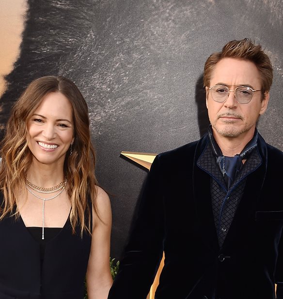 &#x39F; Robert Downey Jr &#x3BC;&#x3AC;&#x3C2; &#x3B4;&#x3B5;&#x3AF;&#x3C7;&#x3BD;&#x3B5;&#x3B9; &#x3B3;&#x3B9;&#x3B1; &#x3C0;&#x3C1;&#x3CE;&#x3C4;&#x3B7; &#x3C6;&#x3BF;&#x3C1;&#x3AC; &#x3C4;&#x3B1; &#x3C0;&#x3B1;&#x3B9;&#x3B4;&#x3B9;&#x3AC; &#x3C4;&#x3BF;&#x3C5; &#x3C3;&#x3C4;&#x3BF; &#x3C0;&#x3B9;&#x3BF; &#x3C4;&#x3C1;&#x3C5;&#x3C6;&#x3B5;&#x3C1;&#x3CC; &#x3B2;&#x3AF;&#x3BD;&#x3C4;&#x3B5;&#x3BF;