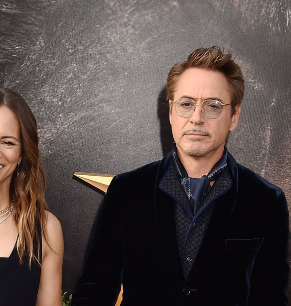 &#x39F; Robert Downey Jr. &#x3B8;&#x3B1; &#x3B1;&#x3C0;&#x3BF;&#x3BA;&#x3C4;&#x3AE;&#x3C3;&#x3B5;&#x3B9; &#x3C4;&#x3BF; &#x3B4;&#x3B9;&#x3BA;&#x3CC; &#x3C4;&#x3BF;&#x3C5; &#x3C1;&#x3B9;&#x3AC;&#x3BB;&#x3B9;&#x3C4;&#x3B9;