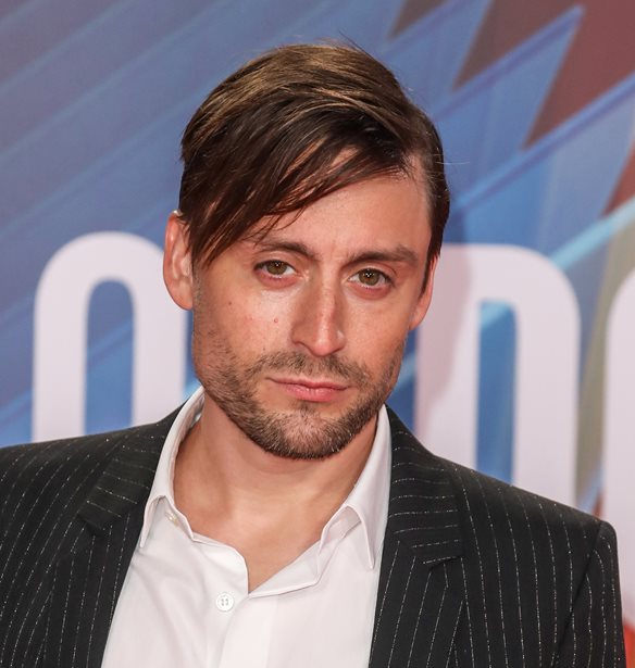 &#x393;&#x3B9;&#x3B1;&#x3C4;&#x3AF; &#x3CC;&#x3BB;&#x3BF;&#x3B9; &#x3AD;&#x3C7;&#x3BF;&#x3C5;&#x3BD; &#x3C0;&#x3AC;&#x3B8;&#x3B5;&#x3B9; &#x3C8;&#x3CD;&#x3C7;&#x3C9;&#x3C3;&#x3B7; &#x3BC;&#x3B5; &#x3C4;&#x3BF;&#x3BD; &#x3B1;&#x3B4;&#x3B5;&#x3C1;&#x3C6;&#x3CC; &#x3C4;&#x3BF;&#x3C5; Macaulay Culkin, Kieran;