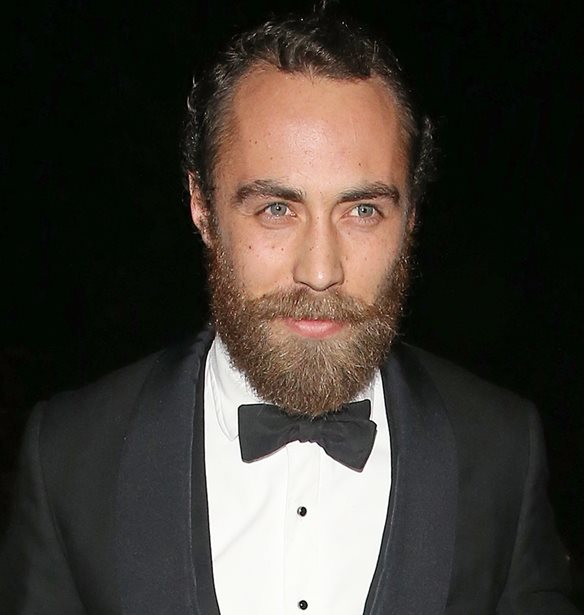 James Middleton | &#x3A0;&#x3BF;&#x3B9;&#x3BF;&#x3C2; &#x3B5;&#x3AF;&#x3BD;&#x3B1;&#x3B9; &#x3BF; &#x3BC;&#x3B9;&#x3BA;&#x3C1;&#x3CC;&#x3C4;&#x3B5;&#x3C1;&#x3BF;&#x3C2; &#x3B1;&#x3B4;&#x3B5;&#x3C1;&#x3C6;&#x3CC;&#x3C2; &#x3C4;&#x3B7;&#x3C2; Kate Middleton;