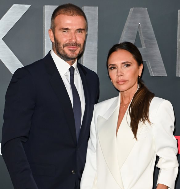 &#x397; Victoria Beckham &#x3BC;&#x3B1;&#x3C2; &#x3C3;&#x3C5;&#x3C3;&#x3C4;&#x3AE;&#x3BD;&#x3B5;&#x3B9; &#x3C4;&#x3BF;&#x3BD; &#x3B1;&#x3B3;&#x3B1;&#x3C0;&#x3B7;&#x3BC;&#x3AD;&#x3BD;&#x3BF; &#x3C4;&#x3B7;&#x3C2; &#x3B7;&#x3BB;&#x3B5;&#x3BA;&#x3C4;&#x3C1;&#x3BF;&#x3BB;&#x3CC;&#x3B3;&#x3BF;, &#x3C4;&#x3BF;&#x3BD; David