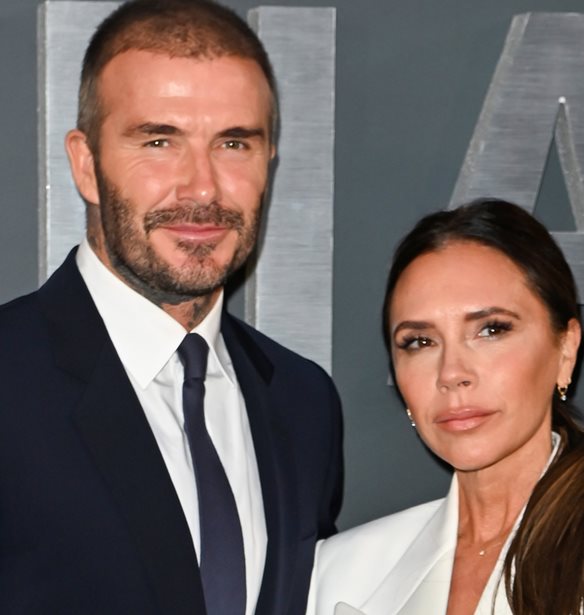 Victoria Beckham | &#x39F; &#x3C4;&#x3C1;&#x3CC;&#x3C0;&#x3BF;&#x3C2; &#x3C0;&#x3BF;&#x3C5; &#x3B5;&#x3C5;&#x3C7;&#x3AE;&#x3B8;&#x3B7;&#x3BA;&#x3B5; &#x3C3;&#x3C4;&#x3BF;&#x3BD; David &#x3B3;&#x3B9;&#x3B1; &#x3C4;&#x3B1; 49&#x3B1; &#x3B3;&#x3B5;&#x3BD;&#x3AD;&#x3B8;&#x3BB;&#x3B9;&#x3AC; &#x3C4;&#x3BF;&#x3C5;