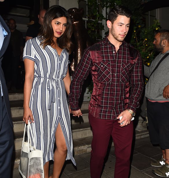 10 &#x3B4;&#x3B9;&#x3AC;&#x3C3;&#x3B7;&#x3BC;&#x3B1; &#x3B6;&#x3B5;&#x3C5;&#x3B3;&#x3AC;&#x3C1;&#x3B9;&#x3B1; &#x3C0;&#x3BF;&#x3C5; &#x3B1;&#x3C1;&#x3C1;&#x3B1;&#x3B2;&#x3C9;&#x3BD;&#x3B9;&#x3AC;&#x3C3;&#x3C4;&#x3B7;&#x3BA;&#x3B1;&#x3BD; &#x3BC;&#x3AD;&#x3C3;&#x3B1; &#x3C3;&#x3B5; &#x3BB;&#x3B9;&#x3B3;&#x3CC;&#x3C4;&#x3B5;&#x3C1;&#x3BF; &#x3B1;&#x3C0;&#x3CC; &#x3C4;&#x3C1;&#x3B5;&#x3B9;&#x3C2; &#x3BC;&#x3AE;&#x3BD;&#x3B5;&#x3C2; &#x3C3;&#x3C7;&#x3AD;&#x3C3;&#x3B7;