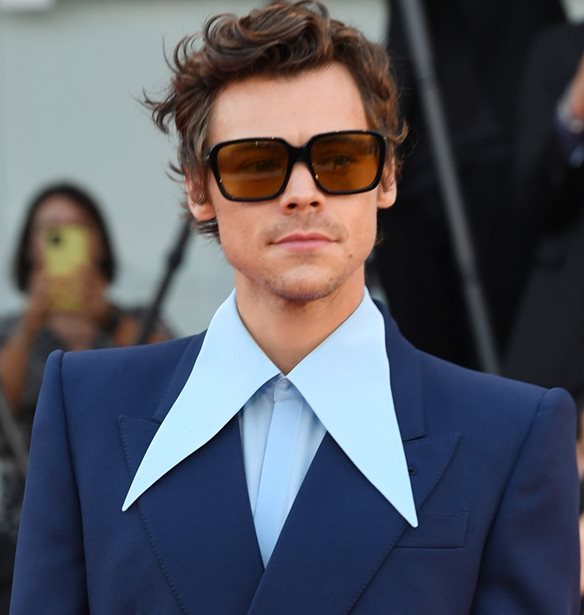 Harry Styles | &#x3A4;&#x3BF; &#x3C3;&#x3C5;&#x3B3;&#x3BA;&#x3B9;&#x3BD;&#x3B7;&#x3C4;&#x3B9;&#x3BA;&#x3CC; &#x3B2;&#x3AF;&#x3BD;&#x3C4;&#x3B5;&#x3BF; &#x3B1;&#x3C0;&#x3CC; &#x3C4;&#x3BF; &#x3BE;&#x3B5;&#x3BA;&#x3AF;&#x3BD;&#x3B7;&#x3BC;&#x3B1; &#x3C4;&#x3B7;&#x3C2; &#x3BA;&#x3B1;&#x3C1;&#x3B9;&#x3AD;&#x3C1;&#x3B1;&#x3C2; &#x3C4;&#x3BF;&#x3C5; &#x3BC;&#x3B5; &#x3B1;&#x3C6;&#x3BF;&#x3C1;&#x3BC;&#x3AE; &#x3C4;&#x3B1; 30&#x3B1; &#x3C4;&#x3BF;&#x3C5; &#x3B3;&#x3B5;&#x3BD;&#x3AD;&#x3B8;&#x3BB;&#x3B9;&#x3B1;