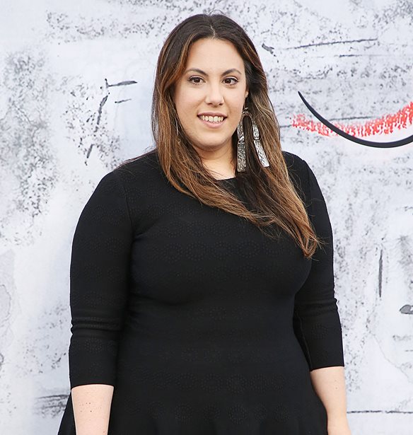 &#x39C;&#x3B1;&#x3AF;&#x3C1;&#x3B7; &#x39A;&#x3B1;&#x3C4;&#x3C1;&#x3AC;&#x3BD;&#x3C4;&#x3B6;&#x3BF;&#x3C5; | &#x395;&#x3AF;&#x3BD;&#x3B1;&#x3B9; &#x3AD;&#x3B3;&#x3BA;&#x3C5;&#x3BF;&#x3C2; &#x3C3;&#x3C4;&#x3BF; &#x3C0;&#x3C1;&#x3CE;&#x3C4;&#x3BF; &#x3C4;&#x3B7;&#x3C2; &#x3C0;&#x3B1;&#x3B9;&#x3B4;&#x3AF;