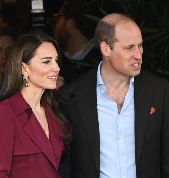 Kate Middleton - &#x3A0;&#x3C1;&#x3AF;&#x3B3;&#x3BA;&#x3B9;&#x3C0;&#x3B1;&#x3C2; William | &#x397; &#x3B1;&#x3BD;&#x3B1;&#x3C4;&#x3C1;&#x3B9;&#x3C7;&#x3B9;&#x3B1;&#x3C3;&#x3C4;&#x3B9;&#x3BA;&#x3AE; &#x3BB;&#x3B5;&#x3C0;&#x3C4;&#x3BF;&#x3BC;&#x3AD;&#x3C1;&#x3B5;&#x3B9;&#x3B1; &#x3B3;&#x3B9;&#x3B1; &#x3C4;&#x3BF;&#x3C5;&#x3C2; &#x3BA;&#x3BB;&#x3AD;&#x3C6;&#x3C4;&#x3B5;&#x3C2; &#x3C0;&#x3BF;&#x3C5; &#x3B5;&#x3B9;&#x3C3;&#x3AD;&#x3B2;&#x3B1;&#x3BB;&#x3B1;&#x3BD; &#x3C3;&#x3C4;&#x3BF; &#x3C3;&#x3C0;&#x3AF;&#x3C4;&#x3B9; &#x3C4;&#x3BF;&#x3C5;&#x3C2;