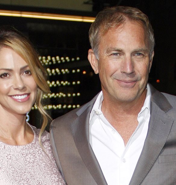 Kevin Costner | &#x3A4;&#x3BF; &#x3C5;&#x3C0;&#x3AD;&#x3C1;&#x3BF;&#x3B3;&#x3BA;&#x3BF; &#x3C0;&#x3BF;&#x3C3;&#x3CC; &#x3C0;&#x3BF;&#x3C5; &#x3BA;&#x3B1;&#x3BB;&#x3B5;&#x3AF;&#x3C4;&#x3B1;&#x3B9; &#x3BD;&#x3B1; &#x3C0;&#x3BB;&#x3B7;&#x3C1;&#x3CE;&#x3C3;&#x3B5;&#x3B9; &#x3C3;&#x3C4;&#x3B7;&#x3BD; &#x3B5;&#x3BD; &#x3B4;&#x3B9;&#x3B1;&#x3C3;&#x3C4;&#x3AC;&#x3C3;&#x3B5;&#x3B9; &#x3C3;&#x3CD;&#x3B6;&#x3C5;&#x3B3;&#x3CC; &#x3C4;&#x3BF;&#x3C5;