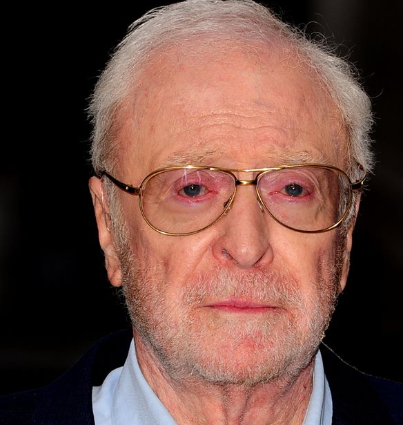 Michael Caine | &#x391;&#x3C0;&#x3BF;&#x3BA;&#x3AC;&#x3BB;&#x3C5;&#x3C8;&#x3B5; &#x3C0;&#x3BF;&#x3B9;&#x3BF;&#x3B9; &#x3AE;&#x3C4;&#x3B1;&#x3BD; &#x3BF;&#x3B9; &#x3C1;&#x3CC;&#x3BB;&#x3BF;&#x3B9; &#x3C0;&#x3BF;&#x3C5; &#x3B1;&#x3C0;&#x3CC;&#x3BB;&#x3B1;&#x3C5;&#x3C3;&#x3B5; &#x3C0;&#x3B5;&#x3C1;&#x3B9;&#x3C3;&#x3C3;&#x3CC;&#x3C4;&#x3B5;&#x3C1;&#x3BF; &#x3C3;&#x3C4;&#x3B7;&#x3BD; 60&#x3C7;&#x3C1;&#x3BF;&#x3BD;&#x3B7; &#x3BA;&#x3B1;&#x3C1;&#x3B9;&#x3AD;&#x3C1;&#x3B1; &#x3C4;&#x3BF;&#x3C5;