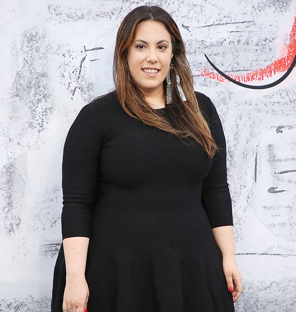 &#x39C;&#x3B1;&#x3AF;&#x3C1;&#x3B7; &#x39A;&#x3B1;&#x3C4;&#x3C1;&#x3AC;&#x3BD;&#x3C4;&#x3B6;&#x3BF;&#x3C5; | &#x3A3;&#x3C7;&#x3B5;&#x3B4;&#x3AF;&#x3B1;&#x3C3;&#x3B5; &#x3C4;&#x3B1; &#x3B4;&#x3CE;&#x3C1;&#x3B1; &#x3C0;&#x3BF;&#x3C5; &#x3B8;&#x3B1; &#x3C0;&#x3C1;&#x3BF;&#x3C3;&#x3C6;&#x3AD;&#x3C1;&#x3B5;&#x3B9; &#x3B7; &#x3A0;&#x3C1;&#x3CC;&#x3B5;&#x3B4;&#x3C1;&#x3BF;&#x3C2; &#x3C4;&#x3B7;&#x3C2; &#x394;&#x3B7;&#x3BC;&#x3BF;&#x3BA;&#x3C1;&#x3B1;&#x3C4;&#x3AF;&#x3B1;&#x3C2;