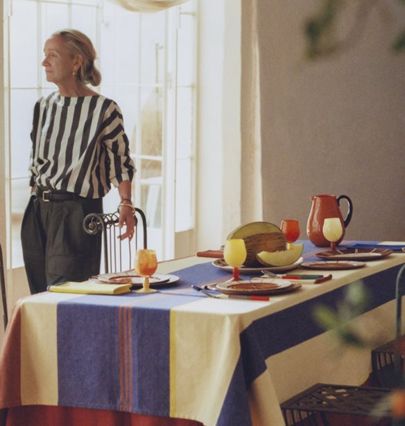 Zara Home x Collagerie | H &#x3BD;&#x3AD;&#x3B1; &#x3B5;&#x3BD;&#x3C4;&#x3C5;&#x3C0;&#x3C9;&#x3C3;&#x3B9;&#x3B1;&#x3BA;&#x3AE; &#x3C3;&#x3C5;&#x3BD;&#x3B5;&#x3C1;&#x3B3;&#x3B1;&#x3C3;&#x3AF;&#x3B1; &#x3B3;&#x3B9;&#x3B1; &#x3C4;&#x3BF; &#x3BA;&#x3B1;&#x3BB;&#x3BF;&#x3BA;&#x3B1;&#x3AF;&#x3C1;&#x3B9;
