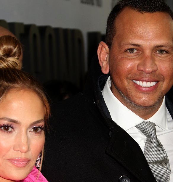 &#x3A0;&#x3BF;&#x3B9;&#x3B1; JLo; &#x39F; Alex Rodriguez &#x3AD;&#x3B3;&#x3B9;&#x3BD;&#x3B5; Instagram official &#x3BC;&#x3B5; &#x3C4;&#x3B7; &#x3BD;&#x3AD;&#x3B1; &#x3C4;&#x3BF;&#x3C5; &#x3C3;&#x3CD;&#x3BD;&#x3C4;&#x3C1;&#x3BF;&#x3C6;&#x3BF;
